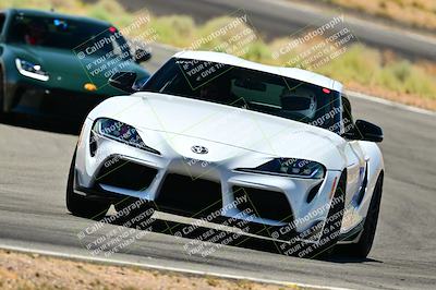 media/May-25-2025-Nasa (Sun) [[dcc9ba5c99]]/HPDE 1-2-GR/Session 2 (Turn 4a)/